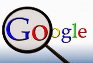 جوجل تتعهد بالاصلاح بعد مقاطعة الشركات الكبرى لها