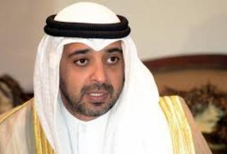 وزير الدولة الكويتى: خطورة الإعلام الالكترونى على أمن وإستقرار المجتمعات العربية
