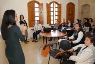 تقنية أكاديمية جديدة تساعد على سهولة التعلم في الأردن