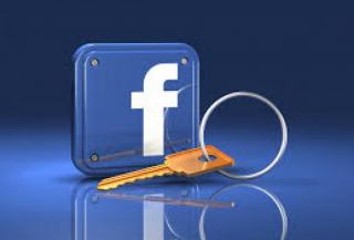 5 نصائح أساسية لتضمن أمان حسابك على الفيس بوك