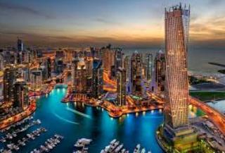 10 حقائق مذهلة لا تعرفها عن دولة  الإمارات